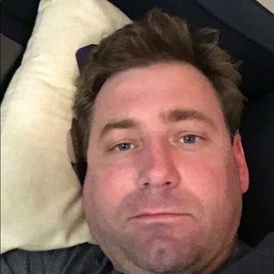 Meet your Posher, Adam